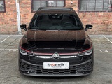 Thumbnail of Volkswagen GTI ClubSport VIII 2.0 TSI (Golf 8) 300hp 2021, Z-241-GH