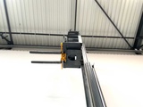 Thumbnail of Jungheinrich - 2014 - EKS312 - Order picker