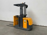 Thumbnail of Jungheinrich - 2015 - EKS110Z280ZZ - Order picker