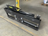 Thumbnail of 8 Ton fork positioner Fem 4