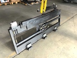 Thumbnail of 8 Ton fork positioner Fem 4
