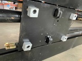 Thumbnail of 8 Ton fork positioner Fem 4