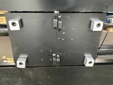 Thumbnail of 8 Ton fork positioner Fem 4