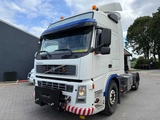 Thumbnail of Volvo - Truck