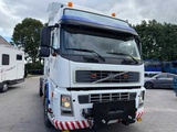 Thumbnail of Volvo - Truck