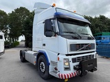 Thumbnail of Volvo - Truck