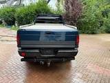 Minituur van DODGE RAM 2500 V10 8.0L - Verlengde cabine (US-model)