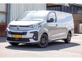 Minituur van Citroen - Jumpy - 2.0 BlueHDI S&S L3 - Bedrijfswagen