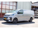 Minituur van Citroen - Jumpy - 2.0 BlueHDI S&S L3 - Bedrijfswagen