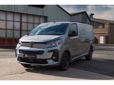 Minituur van Citroen - Jumpy - 2.0 BlueHDI S&S L3 - Bedrijfswagen