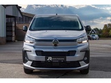 Minituur van Citroen - Jumpy - 2.0 BlueHDI S&S L3 - Bedrijfswagen