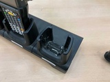 Minituur van Zebra - MC930B - Handscanner (8x)
