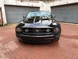 Thumbnail of FORD Mustang Coupé V6 - 2006