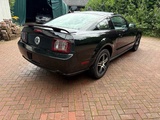 Thumbnail of FORD Mustang Coupé V6 - 2006