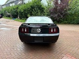 Thumbnail of FORD Mustang Coupé V6 - 2006