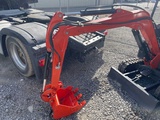 Thumbnail of Plus Power - HE17 - Mini-Excavator - 2023