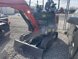 Thumbnail of Plus Power - HE17 - Mini-Excavator - 2023
