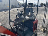 Thumbnail of Plus Power - HE17 - Mini-Excavator - 2023