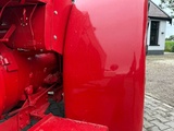 Thumbnail of Hanomag - 1959 - R545 - Oldtimer tractor
