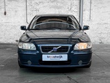 Minituur van Volvo S60 2.4D Momentum 163pk 2007, 07-XL-GT