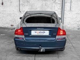 Minituur van Volvo S60 2.4D Momentum 163pk 2007, 07-XL-GT