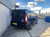 Minituur van Fiat - Scudo - 12 1.6 MJ LH1 SX - Bedrijfswagen