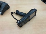 Minituur van Symbol - MC9190 - Handscanner (16x)