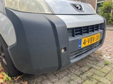 Miniaturansicht von Peugeot - Bipper - 1.4 HDi XR - Nutzfahrzeug