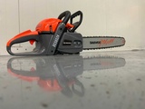 Minituur van Daewoo - DCS6524 - Kettingzaag