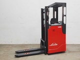 Miniaturansicht von Linde - 2018 - L16R - Stapler