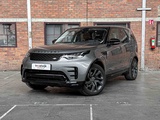 Minituur van Land Rover Discovery 3.0 Td6 First Edition 7p. 258pk 2017, NT-499-K