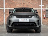 Minituur van Land Rover Discovery 3.0 Td6 First Edition 7p. 258pk 2017, NT-499-K