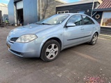 Thumbnail of Nissan - Primera - 1.8 Acenta - Passenger car
