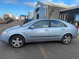 Thumbnail of Nissan - Primera - 1.8 Acenta - Passenger car