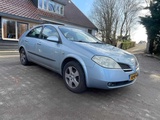 Thumbnail of Nissan - Primera - 1.8 Acenta - Passenger car