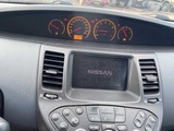 Thumbnail of Nissan - Primera - 1.8 Acenta - Passenger car
