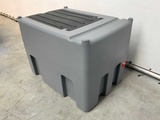 Miniaturansicht von RTE - 5652 - 400L Dieseltank