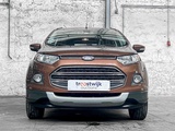 Thumbnail of Ford EcoSport 1.0 EcoB. Titanium 125hp 2017, NV-402-S
