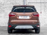Thumbnail of Ford EcoSport 1.0 EcoB. Titanium 125hp 2017, NV-402-S