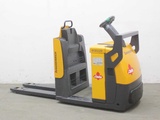 Thumbnail of Jungheinrich - 2004 - ECE 220 - Order picker