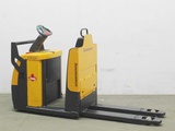 Thumbnail of Jungheinrich - 2004 - ECE 220 - Order picker