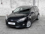 Thumbnail of Ford Focus Wagon 1.0 EcoB. Edit. Plus 125hp 2014, 7-TLT-37