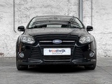 Thumbnail of Ford Focus Wagon 1.0 EcoB. Edit. Plus 125hp 2014, 7-TLT-37
