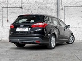 Thumbnail of Ford Focus Wagon 1.0 EcoB. Edit. Plus 125hp 2014, 7-TLT-37