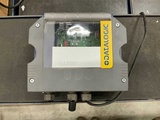 Minituur van Datalogic - CBX500 (7x)