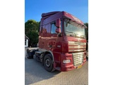 Thumbnail of DAF - XF 105.410 - Truck