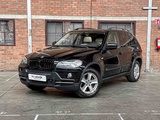 Minituur van BMW X5 xDrive48i High Executive 7-Persoons E70 355pk 2007, 02-XB-HG