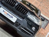 Minituur van BMW X5 xDrive48i High Executive 7-Persoons E70 355pk 2007, 02-XB-HG