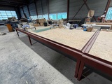 Minituur van Workbench