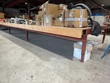 Minituur van Workbench